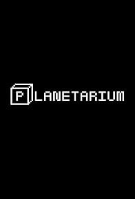 Primary photo for Planétarium