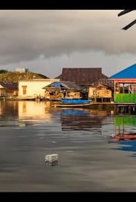 Primary photo for Coral Triangle