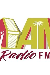 Primary photo for Miami Radio FM 109.5