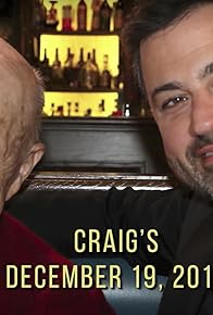 Primary photo for Jimmy Kimmel Goes Deep with Don Rickles