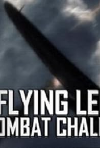 Primary photo for The Flying Legion Air Combat Challenge