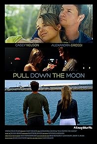 Primary photo for Pull Down the Moon