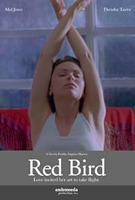 Primary photo for Red Bird