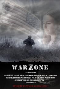 Primary photo for WarZone