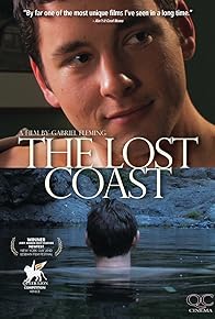 Primary photo for The Lost Coast