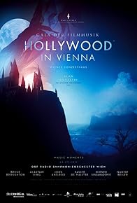 Primary photo for Hollywood in Vienna 2011