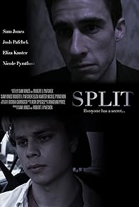 Primary photo for Split