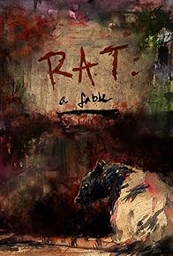 Primary photo for Rat: A Fable