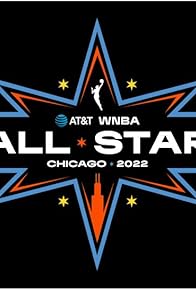 Primary photo for 2022 WNBA All-Star Game