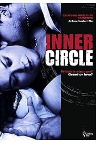 Primary photo for Inner Circle