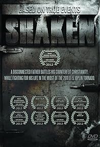 Primary photo for Shaken