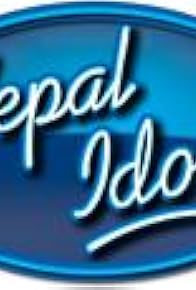 Primary photo for Nepal Idol