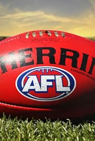 Primary photo for AFLW First Qualifying Final: North Melbourne vs Adelaide