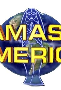 Primary photo for Namaste America