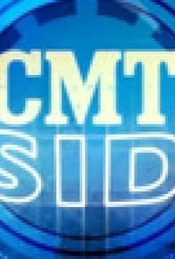 Primary photo for CMT Insider