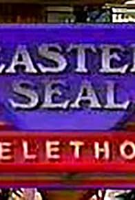 Primary photo for Easter Seals Telethon