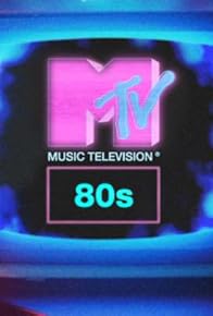 Primary photo for MTV 80s - Crazy Crazy Nights! 20 Wild Rock Hits!