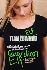 Primary photo for Guardian Elf