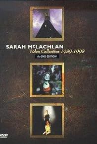 Primary photo for Sarah McLachlan: Video Collection 1989-1998