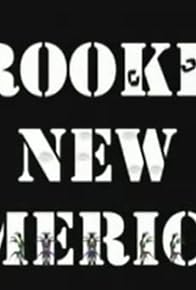 Primary photo for Brookes' New America