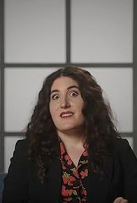 Primary photo for Kate Berlant Teaches