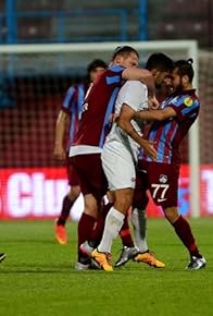 Primary photo for Denizlispor vs. Samsunspor