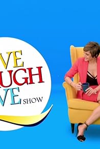 Primary photo for The Love Laugh Live Show