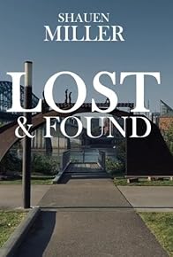 Primary photo for Lost & Found