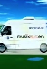 Primary photo for Musikbussen