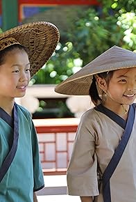 Primary photo for Dai Gum San! Bendigo Easter Festival