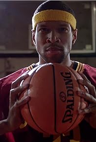 Primary photo for LeBron: The Musical