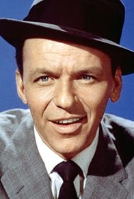 Primary photo for Frank Sinatra