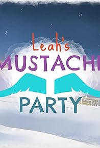 Primary photo for Leah's Mustache Party