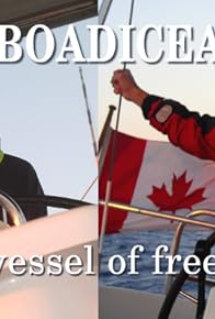 Primary photo for Boadicea: the Vessel of Freedom