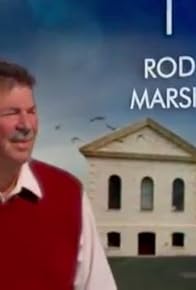 Primary photo for Rod Marsh