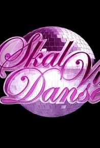 Primary photo for Skal vi danse