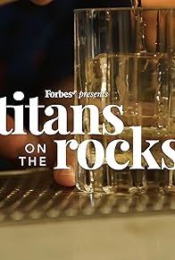 Primary photo for Titans on the Rocks