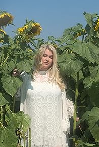 Primary photo for Sunflower Fields