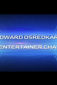 Primary photo for Edward Osredkar Entertainer Chat