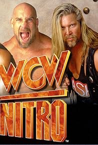 Primary photo for WCW: Nitro