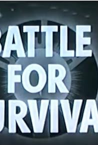 Primary photo for Battle for Survival