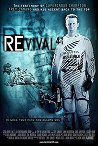 Primary photo for Revival 41