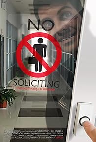 Primary photo for No Soliciting