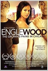 Primary photo for Englewood: The Growing Pains in Chicago