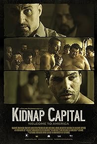 Primary photo for Kidnap Capital