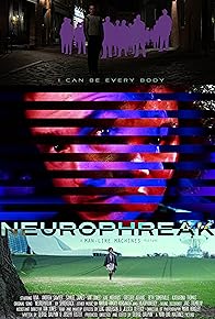 Primary photo for Neurophreak