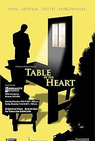 Primary photo for Table of the Heart