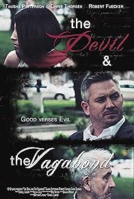 Primary photo for The Devil and the Vagabond