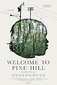 Primary photo for Welcome to Pine Hill