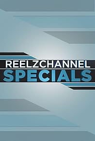 Primary photo for ReelzChannel Specials